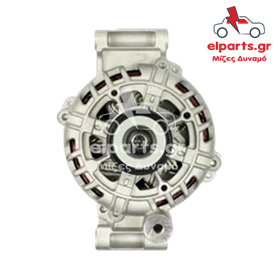 Δυναμό Valeo A3159 SG11B010