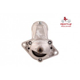 EXCHANGE STARTER 1.3KW 12V