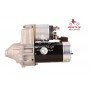 EXCHANGE STARTER 1.3KW 12V