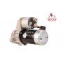EXCHANGE STARTER 1.3KW 12V