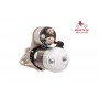 EXCHANGE STARTER 1.3KW 12V