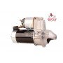 EXCHANGE STARTER 1.3KW 12V