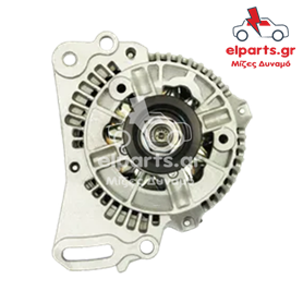 Δυναμό Bosch A0006 120485036