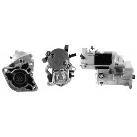 EXCHANGE STARTER 2.0KW 12V