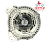 Δυναμό Valeo A3160 TG17C020