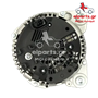 Δυναμό Valeo A3160 TG17C020