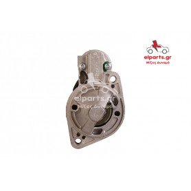 EXCHANGE STARTER 1.2KW 12V