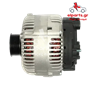 Δυναμό Valeo A3160 TG17C020