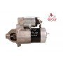 EXCHANGE STARTER 1.2KW 12V