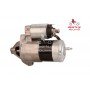 EXCHANGE STARTER 1.2KW 12V