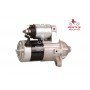 EXCHANGE STARTER 1.2KW 12V