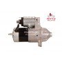EXCHANGE STARTER 1.2KW 12V