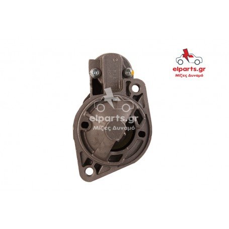 EXCHANGE STARTER 1.2KW 12V