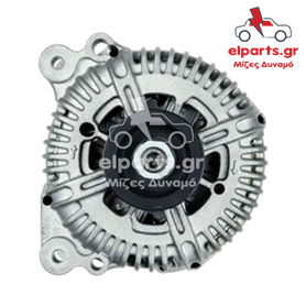 Δυναμό Valeo A3160PR 