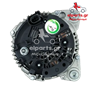 Δυναμό Valeo A3160PR 