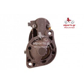 EXCHANGE STARTER 1.2KW 12V