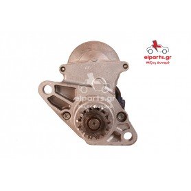 EXCHANGE STARTER 1.4KW 12V