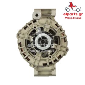 Δυναμό Valeo A3161 SG14B017