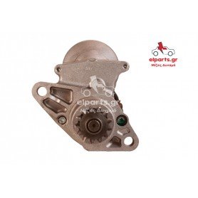 EXCHANGE STARTER 1.2KW 12V