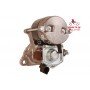 EXCHANGE STARTER 1.2KW 12V