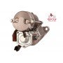 EXCHANGE STARTER 1.2KW 12V