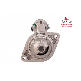 EXCHANGE STARTER 1.0KW 12V