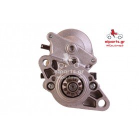 EXCHANGE STARTER 2.0KW 12V