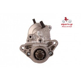 EXCHANGE STARTER 2.0KW 12V