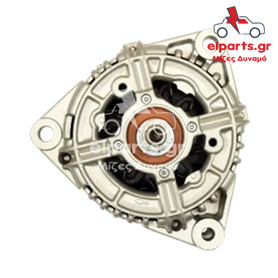 Δυναμό Bosch A0073R 