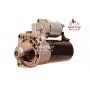 EXCHANGE STARTER 1.8KW 12V
