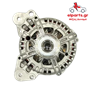 Δυναμό Valeo A3163 TG11C048
