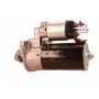 EXCHANGE STARTER 1.8KW 12V