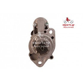 EXCHANGE STARTER 1.7KW 12V