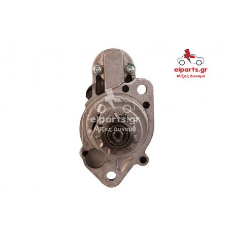 EXCHANGE STARTER 1.7KW 12V