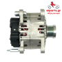 Δυναμό Valeo A3163 TG11C048