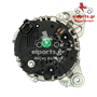 Δυναμό Valeo A3163 TG11C048