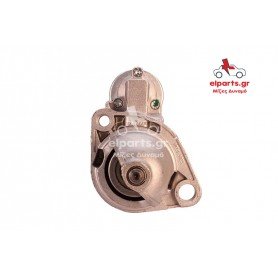 EXCHANGE STARTER 2.0KW 12V