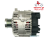 Δυναμό Valeo A3163 TG11C048