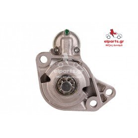 EXCHANGE STARTER 0.9KW 12V