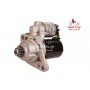 EXCHANGE STARTER 0.9KW 12V