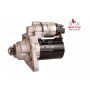 EXCHANGE STARTER 0.9KW 12V