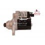 EXCHANGE STARTER 0.9KW 12V