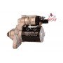 EXCHANGE STARTER 0.9KW 12V