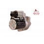 EXCHANGE STARTER 0.9KW 12V