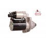 EXCHANGE STARTER 0.9KW 12V