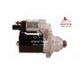 EXCHANGE STARTER 0.9KW 12V