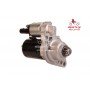 EXCHANGE STARTER 0.9KW 12V