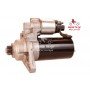 EXCHANGE STARTER 2.0KW 12V