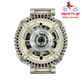 Δυναμό Valeo A3164 TG16C014