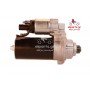 EXCHANGE STARTER 2.0KW 12V